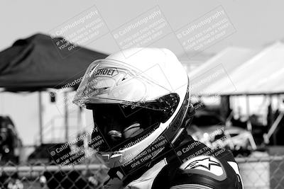 media/Apr-01-2023-2WTD (Sat) [[9aaf6867f7]]/Around the Pits/